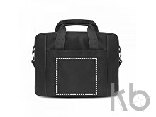Сумка для ноутбука
