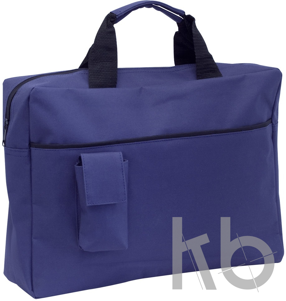 Сумка для документов 