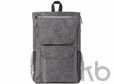 Рюкзак «Thursday»