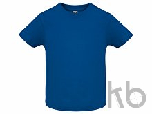 Футболка «Baby» детская