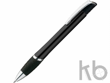 Ручка шариковая металлическая «Opera»