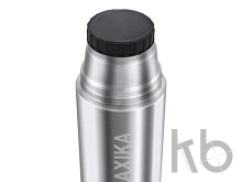 Термос «102» 2 чашки