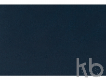 Ежедневник недатированный А5 «Megapolis Flex»