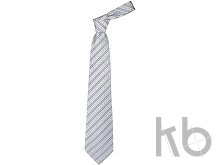 necktie