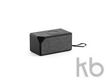 GRUBBS. Колонка