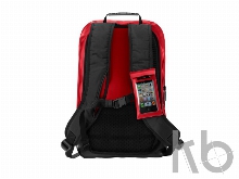 Рюкзак «Cascade»