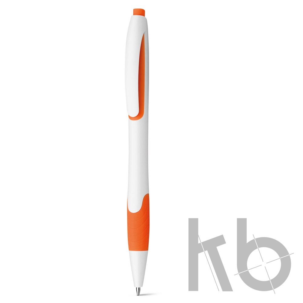 Ручка шариковая