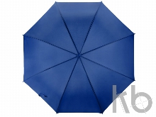 Зонт-трость «Яркость»