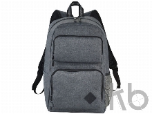 Рюкзак «Graphite Deluxe» для ноутбуков 15,6
