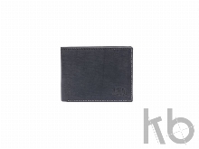 Бумажник «Yukon»