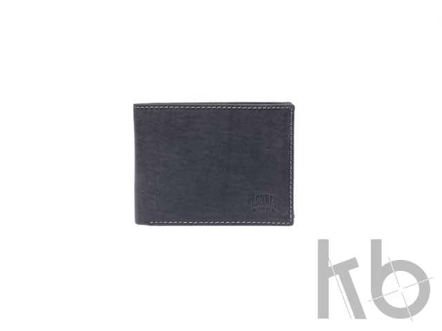 Бумажник «Yukon»