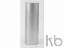 Зонт складной «Гримо»