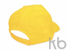 Бейсболка «Memphis»