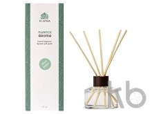 Аромат для дома (диффузор) «Black pepper»