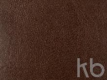 Ежедневник недатированный А5 «Vivid Flex AR»