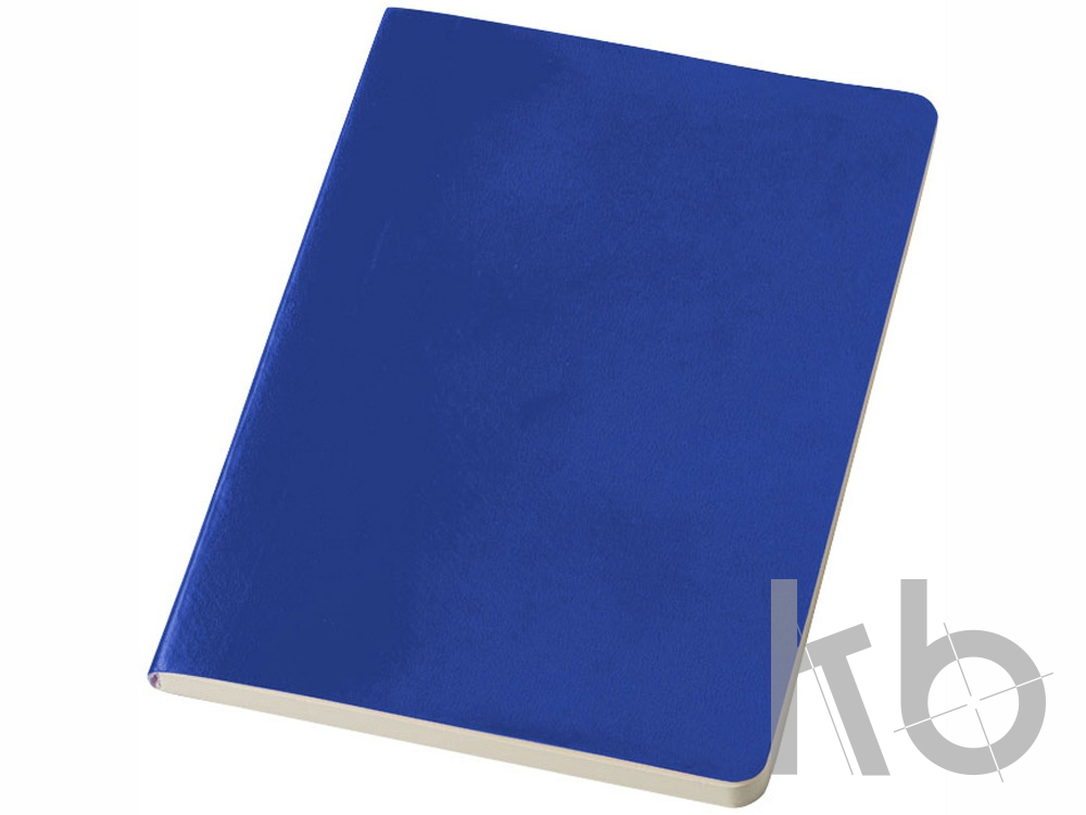 Блокнот А5 «Gallery»