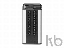 Портативное зарядное устройство «Octopus», 4000 mAh