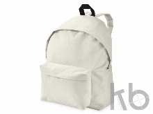 Рюкзак «Urban»