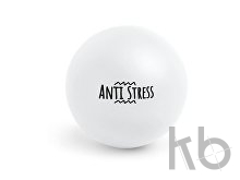 Антистресс