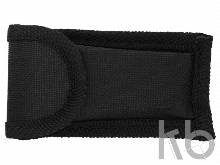 Мультиинструмент