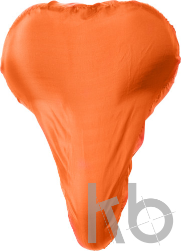 Polyester (190T) bicycle seat cover