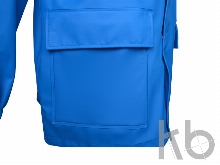 Дождевик «Iberia»