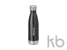 Спортивная бутылка