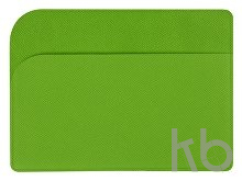 Картхолдер для пластиковых карт «Favor»