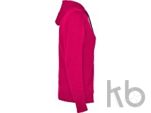 Толстовка с капюшоном «Urban» женская