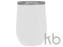 Термокружка «Pot»