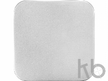 Портативное зарядное устройство «Esquire», 4000 mAh