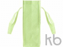 Сумка-шопер «Wheat» из переработанного пластика