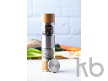 Мельниыа для соли и перца