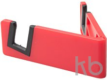 Подставка для мобильного телефона и планшета