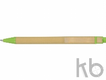 Ручка шариковая «Salvador»