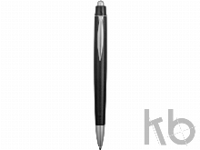 Ручка пластиковая шариковая «Albany»