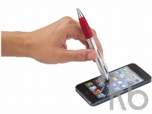 Ручка-стилус шариковая «Nash»