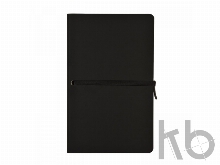 Ежедневник недатированный А5 «Tokyo»