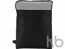 Конференц сумка для документов «Miami»