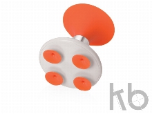 Подставка под мобильный телефон «Хай-Пойнт»