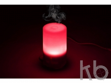 Увлажнитель воздуха «Океан»