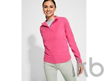 Свитшот из микрофлиса «Himalaya», женский