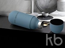 Термос «ORB»