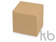 Кружка «Мескит»