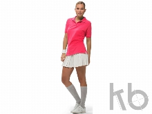 Рубашка поло 