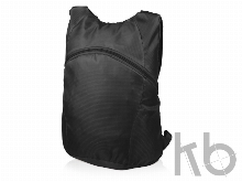 Рюкзак складной «Compact»