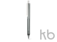 Ручка шариковая