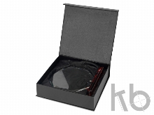 Награда «Diamond»