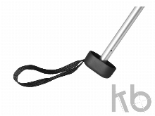 Зонт складной «Frisco» в футляре