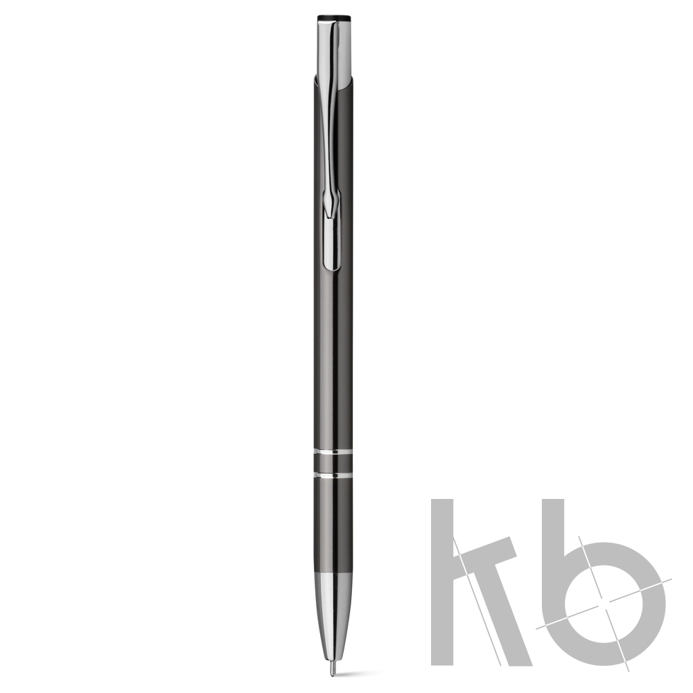 Ручка шариковая